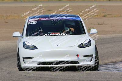 media/Sep-17-2022-Speed Ventures (Sat) [[da673e2131]]/Tesla Corsa A/Cotton Corners/